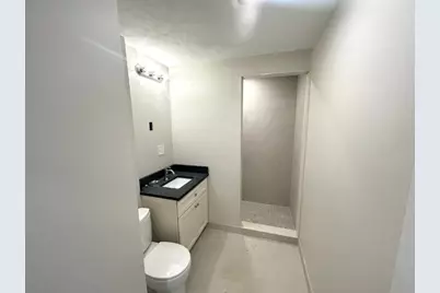 79 3rd Street #3, Medford, MA 02155 - Photo 20