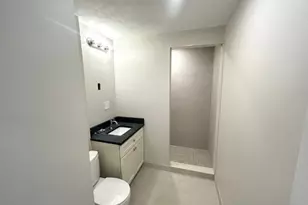 79 3rd St, Medford, MA 02155 - Photo 20