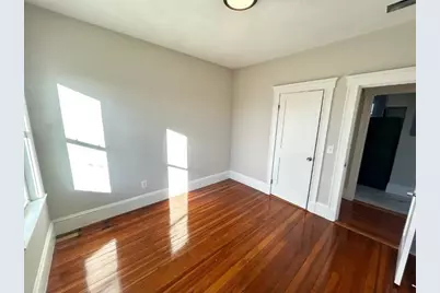 79 3rd Street #3, Medford, MA 02155 - Photo 14