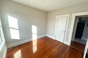 79 3rd St, Medford, MA 02155 - Photo 14