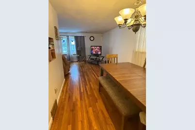 228 Acrebrook Rd, Springfield, MA 01129 - Photo 10