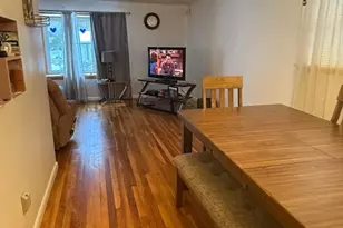 228 Acrebrook Rd, Springfield, MA 01129 - Photo 10