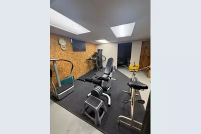 228 Acrebrook Rd, Springfield, MA 01129 - Photo 22