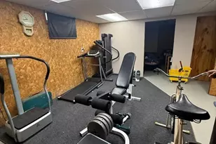 228 Acrebrook Rd, Springfield, MA 01129 - Photo 22