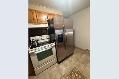 228 Acrebrook Rd, Springfield, MA 01129 - Photo 6