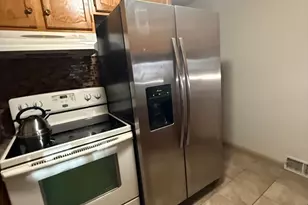 228 Acrebrook Rd, Springfield, MA 01129 - Photo 6