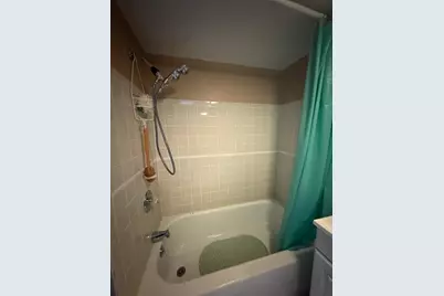 228 Acrebrook Rd, Springfield, MA 01129 - Photo 26