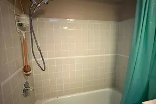 228 Acrebrook Rd, Springfield, MA 01129 - Photo 26