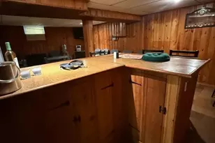 228 Acrebrook Rd, Springfield, MA 01129 - Photo 32