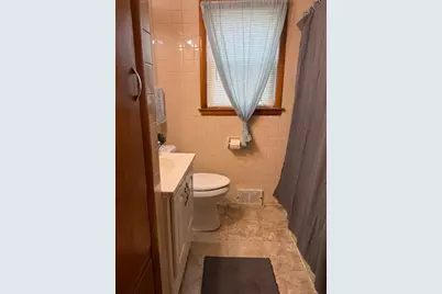 228 Acrebrook Rd, Springfield, MA 01129 - Photo 20