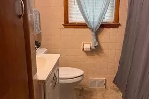 228 Acrebrook Rd, Springfield, MA 01129 - Photo 20