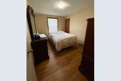 228 Acrebrook Rd, Springfield, MA 01129 - Photo 18