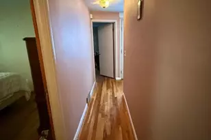 228 Acrebrook Rd, Springfield, MA 01129 - Photo 16