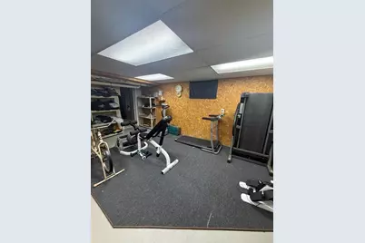 228 Acrebrook Rd, Springfield, MA 01129 - Photo 24