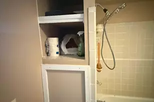 228 Acrebrook Rd, Springfield, MA 01129 - Photo 34