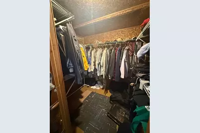 228 Acrebrook Rd, Springfield, MA 01129 - Photo 36