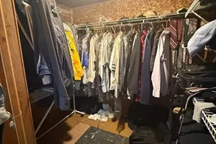 228 Acrebrook Rd, Springfield, MA 01129 - Photo 36