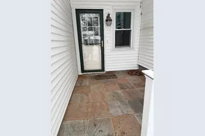 228 Acrebrook Rd, Springfield, MA 01129 - Photo 4