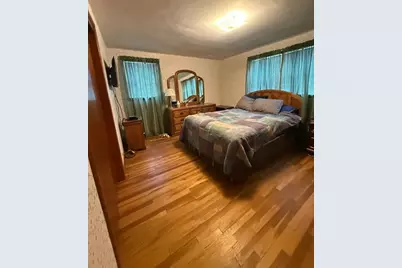 228 Acrebrook Rd, Springfield, MA 01129 - Photo 14