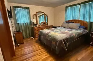 228 Acrebrook Rd, Springfield, MA 01129 - Photo 14