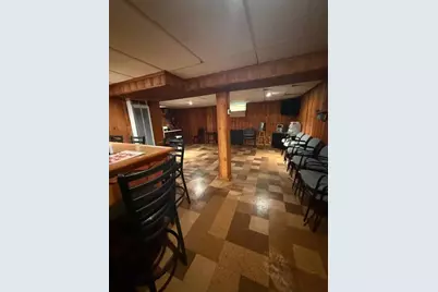 228 Acrebrook Rd, Springfield, MA 01129 - Photo 30