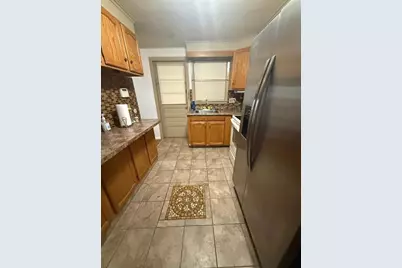 228 Acrebrook Rd, Springfield, MA 01129 - Photo 8