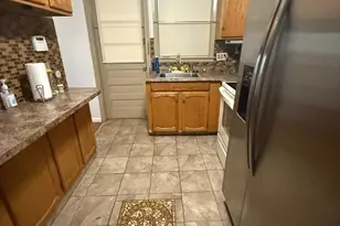 228 Acrebrook Rd, Springfield, MA 01129 - Photo 8