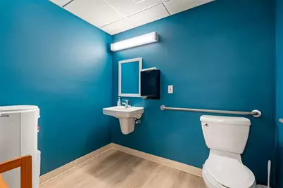 61 Massachusetts, Arlington, MA 02474 - Photo 14