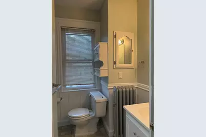 34 Titcomb #2, Newburyport, MA 01950 - Photo 8