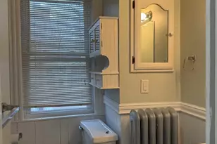 34 Titcomb, Newburyport, MA 01950 - Photo 8