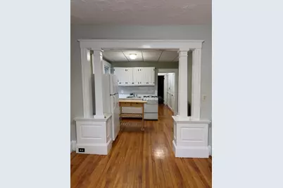 34 Titcomb #2, Newburyport, MA 01950 - Photo 4