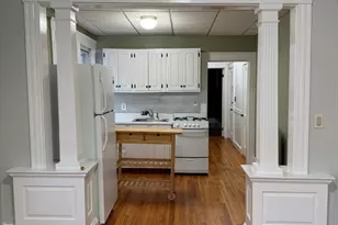 34 Titcomb, Newburyport, MA 01950 - Photo 4