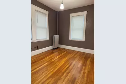 34 Titcomb #2, Newburyport, MA 01950 - Photo 6