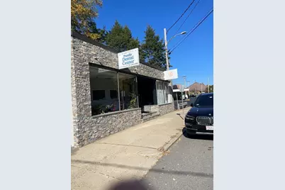 209 Albion, Wakefield, MA 01880 - Photo 12