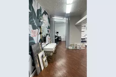 209 Albion, Wakefield, MA 01880 - Photo 6