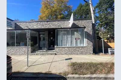 209 Albion, Wakefield, MA 01880 - Photo 1