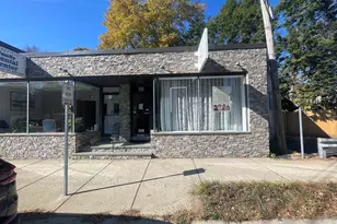 209 Albion, Wakefield, MA 01880 - Photo 1