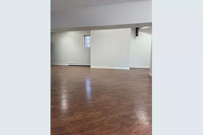 209 Albion, Wakefield, MA 01880 - Photo 6