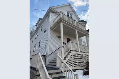 15 Acorn St #1, Malden, MA 02148 - Photo 2