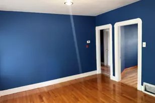 15 Acorn St, Malden, MA 02148 - Photo 6