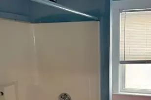 15 Acorn St, Malden, MA 02148 - Photo 6