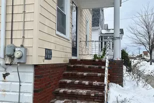 210 Clifford St, New Bedford, MA 02745 - Photo 14