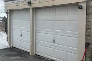 210 Clifford St, New Bedford, MA 02745 - Photo 18