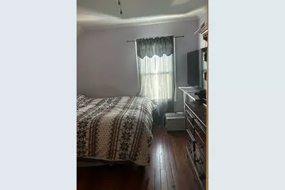 210 Clifford St., New Bedford, MA 02745 - Photo 10