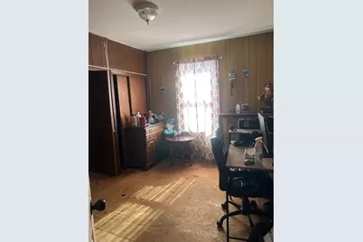 210 Clifford St., New Bedford, MA 02745 - Photo 8