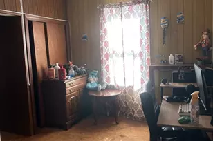 210 Clifford St, New Bedford, MA 02745 - Photo 8