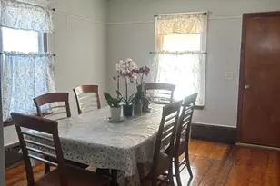 210 Clifford St, New Bedford, MA 02745 - Photo 6