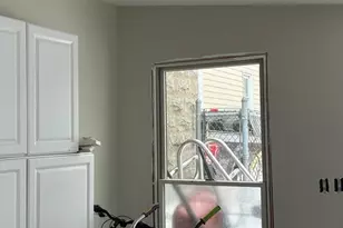 210 Clifford St, New Bedford, MA 02745 - Photo 16