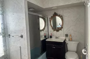 210 Clifford St, New Bedford, MA 02745 - Photo 12