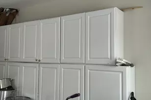 210 Clifford St, New Bedford, MA 02745 - Photo 14